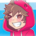 Mr Incredible becoming Uncanny 14 - Sound