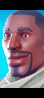 Wir gehen jetzt heim