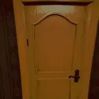Hello Neighbor Door Creaking