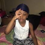 Alan Walker The Spectre