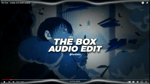 the box roddy rich [edit audio]