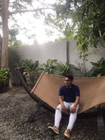 Mission impossible sound effect