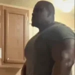 go to your fathers house - Sound