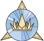 Skyrim Level Up Sound HQ