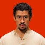 [1] KETU TeCRÉ - BAD BUNNY (que tú te cre)