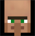 Villager