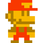 Its a time for you to DIE!