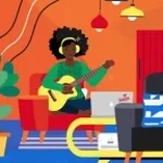 Undaia-ta-ta Ney 🕺🏻🕺🏻 - lauraetdl (youtube)