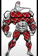 Let The Voice of Love Take You Higher