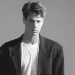 take down all the mirrors