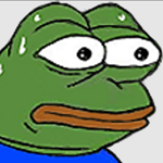 Steeztheproducer x super saiyan 3 cypher