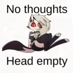 arnt u supposed to not be gae