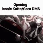 wenn überhaupt blagomir