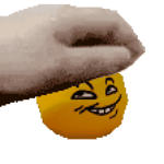 Intensity 8 - Looped - Super Bomb Survival