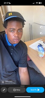 Jersey luv but the angelic parts only