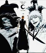 2024 07 21 22 57 50' - Sound