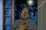 Uncle Ruckus - Powerful Niggatry at Work