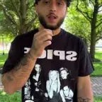 Recording 07/31/25 23:15:13