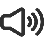 Windows 10 USB Disconnect Sound Effect (HD)