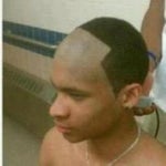 Playboi Carti sunshine