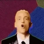 Eminem - Love The Way You Lie ft. Rihanna (1) (copy)