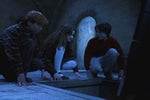 Harry Potter 1 - Hermione - What is that?