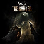 Amnesia The Bunker Menu Theme