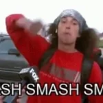 Smash