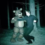 amy winehouse - back to black (slowed down) (copy)