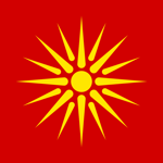 Macedonian National Anthem Instrumental