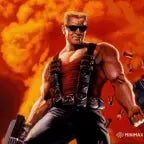 Duke Nukem 3D KTIT