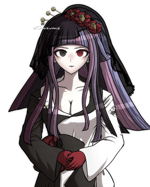 Naiara Tomame o dejame