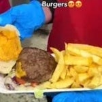 100 percent better than ts