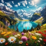 হিসাব বোঝনা দুধু খাও ডিপজল hisab bojho na dhudhu khao Dipjol