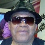 Hombre No Muere de Pena