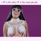 БЫР БЫР ПАТАПИМ - Sound