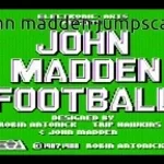 "Hi everyone! Welcome to J-"