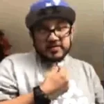 ziz going back to age playing - Sound