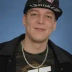 Monte Satz des Pythagoras