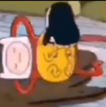 aqui esta tu vieja idiota tome señora tome