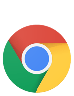 cute feminine clothes - Sound