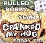 Family Guy There's Nothing