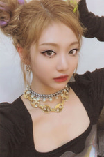(G)I DLE Queencard [Traducida al Español] - Sound