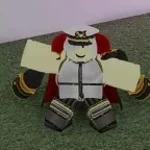 Entrou saba no buraco