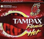 Piccolo finally finds Taco Bell