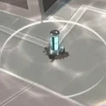 Valorant Spike Plant Sound Effect