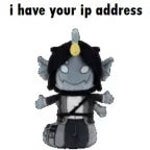 guess-you-re-feeling-the-pressure-sebastian-