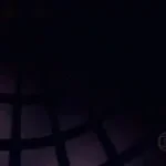 Recording 12/05/25 13:12:25