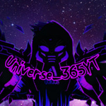 Ultra Instinct Meme Sound Effect - Sound