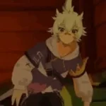 Whiteboy Wasted bass boost